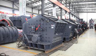 مصنع خام الحديد عالي الجودة في الصين2