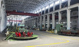 البنتونيت الآلات المصنعين الهند2